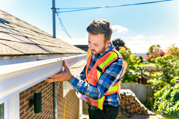 Best Hot Roofs  in New Madrid, MO