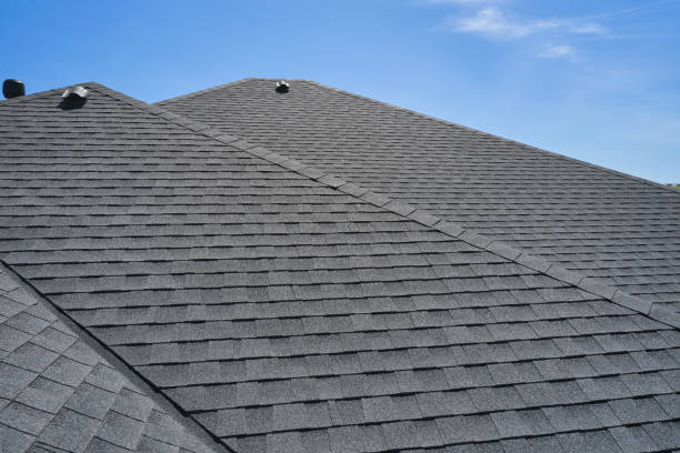 Best Cold Roofs  in New Madrid, MO